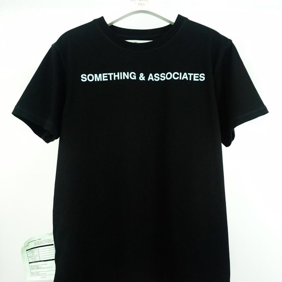 OFF WHTIE T-Shirt
